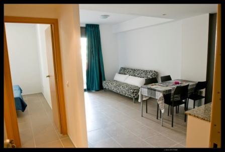 Niu D'or Hotel Lloret de Mar