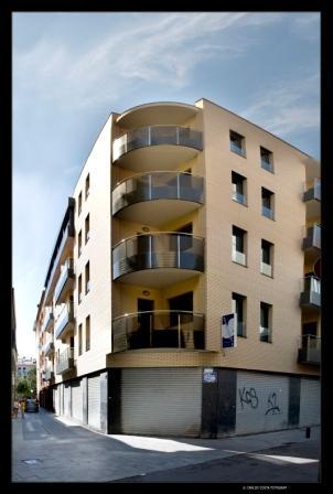 Hotel Niu D'or 2*