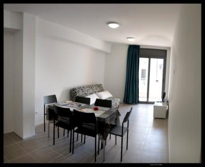 Hotel Niu D'or Lloret de Mar