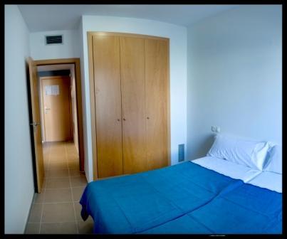 Niu D'or 2* Lloret de Mar