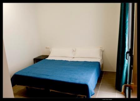 Hotel Niu D'or 2*